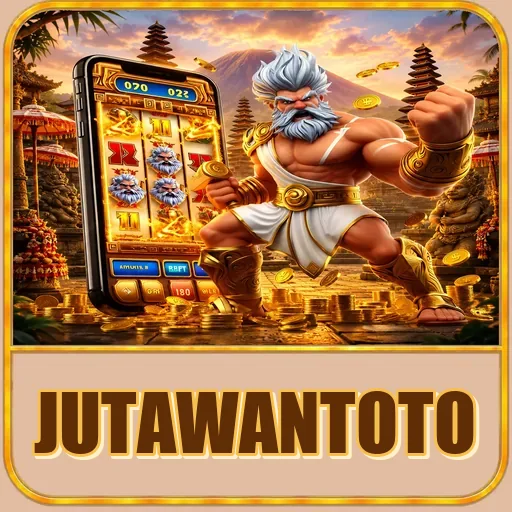 Detail APK jutawantoto