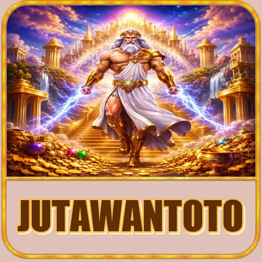 Struktur File APK Android