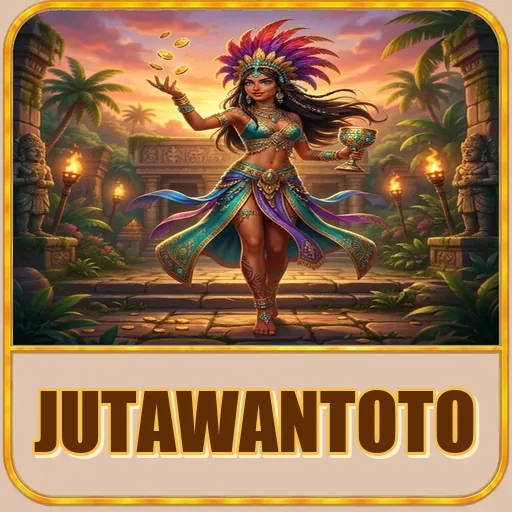 Persyaratan Sistem Android