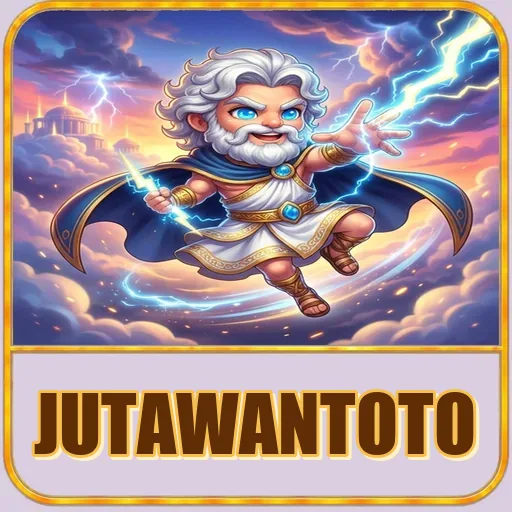 Detail Teknis jutawantoto