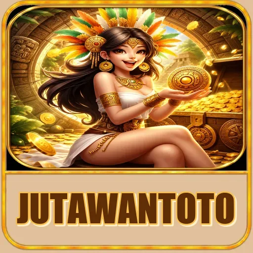 Grafik Performa jutawantoto APK pada Berbagai Kategori Perangkat