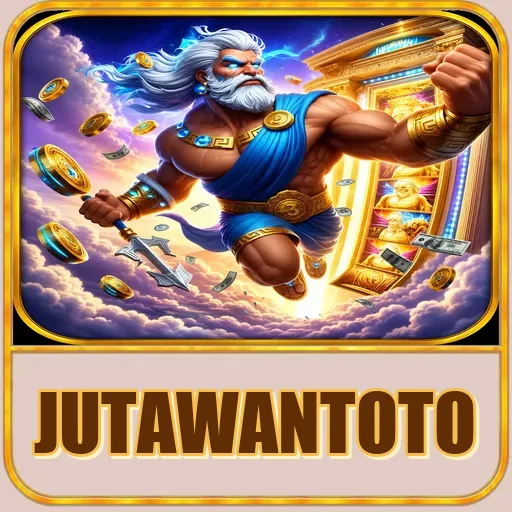 Screenshot Proses Instalasi jutawantoto APK