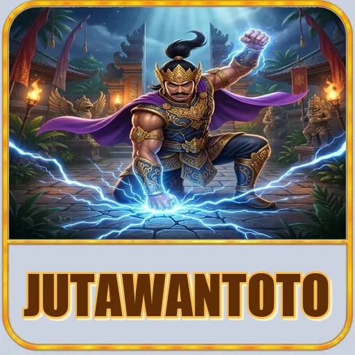 Keamanan jutawantoto
