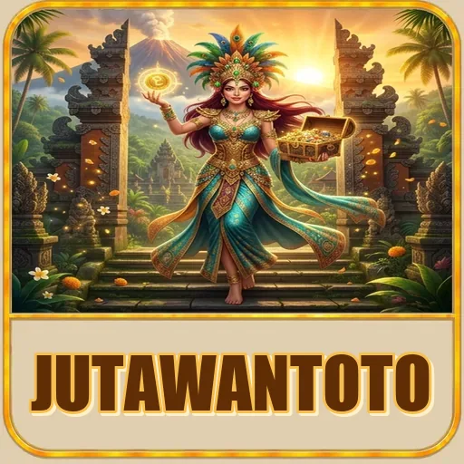Performa jutawantoto