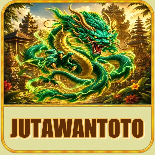 Troubleshooting jutawantoto