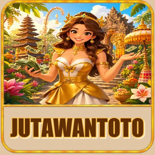 Download APK Process