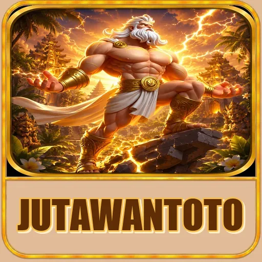 Proses Instalasi APK